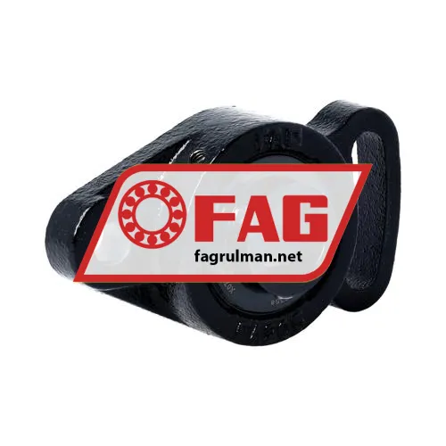 FAG UCFA205-15-J7