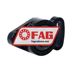 FAG UCFA205-15-J7