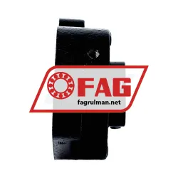 FAG UCFA205-15-J7 rulman resim 3