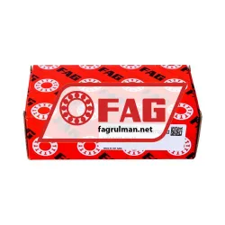 FAG UCFA205-15-J7 rulman resim 4