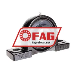 FAG UCP211-J7