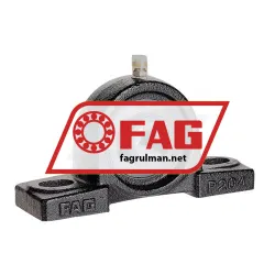 FAG UCP204-J7