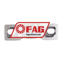 FAG UCP204-J7 rulman resim 4