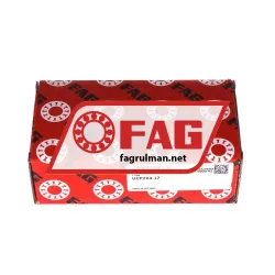 FAG UCP204-J7 rulman resim 5