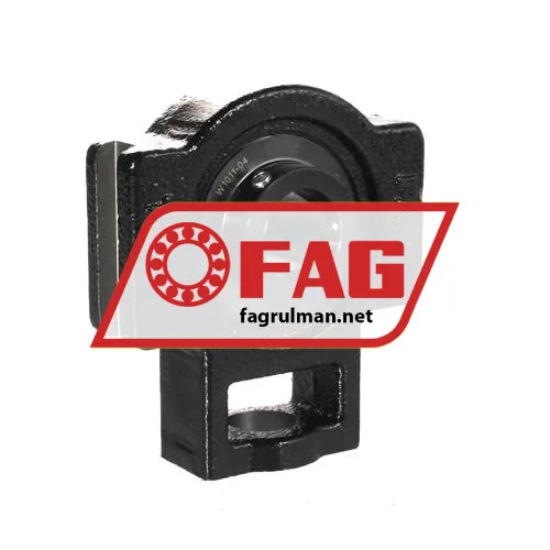 FAG UCT206-17-J7