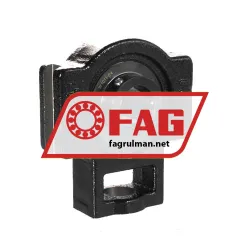 FAG UCT206-17-J7