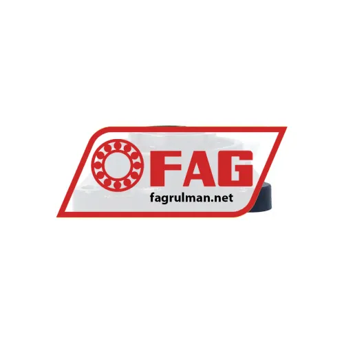FAG UKF217-J7