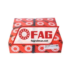FAG UKF217-J7 rulman resim 3