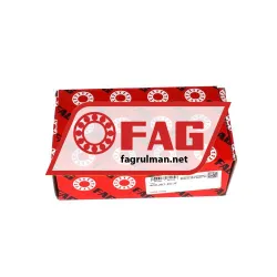 FAG UCFL207-20-J7 rulman resim 4