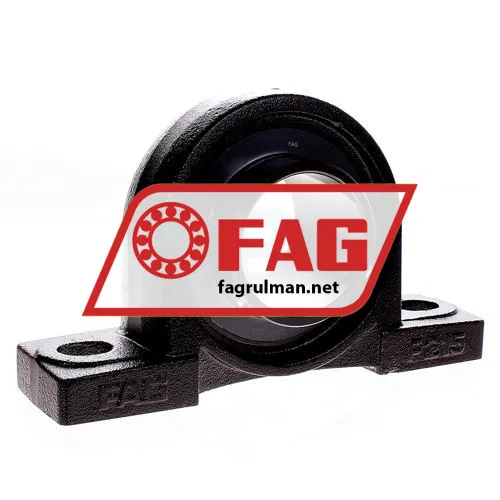 FAG UCP215-48-J7