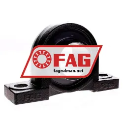 FAG UCP215-48-J7