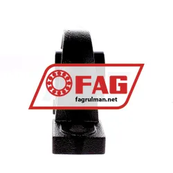 FAG UCP215-48-J7 rulman resim 2