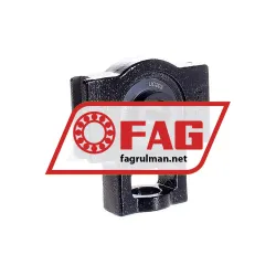 FAG UCT203-J7
