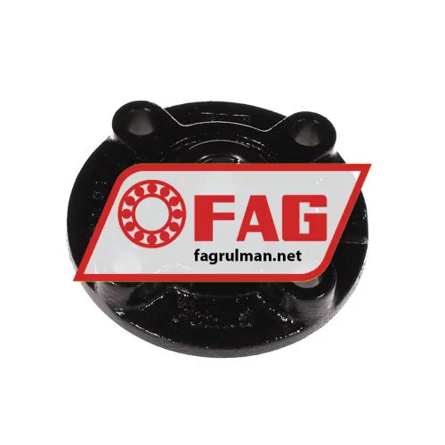 FAG UKFC205-J7