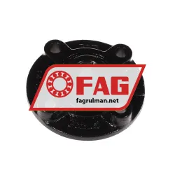 FAG UKFC205-J7