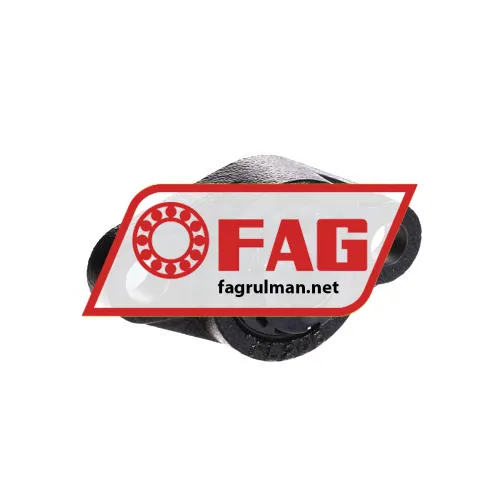 FAG UKFL205-J7
