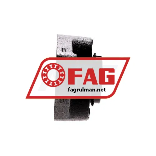 FAG UKFL205-J7 ürün fotoğrafı 2