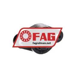 FAG UKFL205-J7