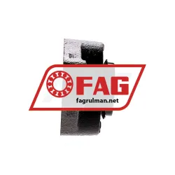FAG UKFL205-J7 rulman resim 2