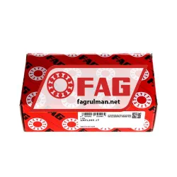FAG UKFL205-J7 rulman resim 4