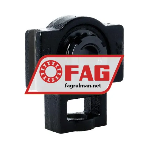 FAG UKT205-J7