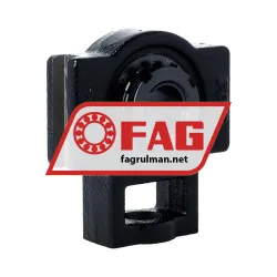 FAG UKT205-J7