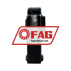 FAG UKT205-J7 rulman resim 2