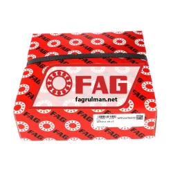 FAG UCF212-39-J7 rulman resim 2
