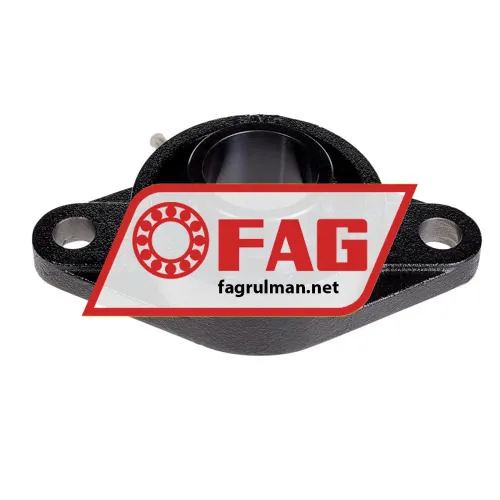 FAG UCFL212-J7