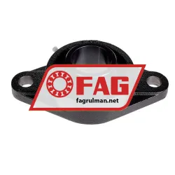 FAG UCFL212-J7