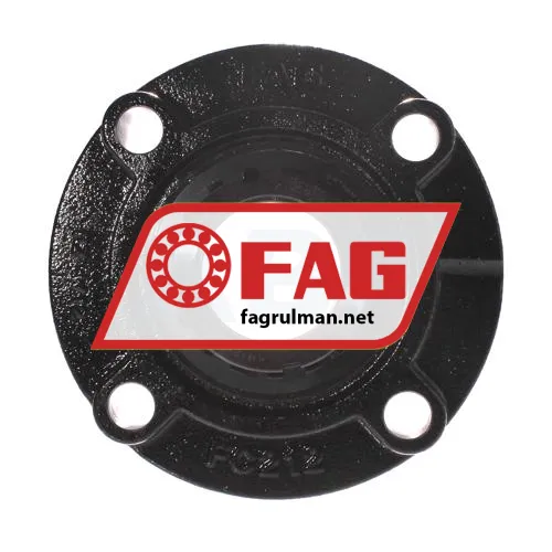 FAG UKFC212-J7