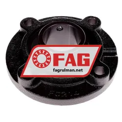 FAG UCFC214-42-J7