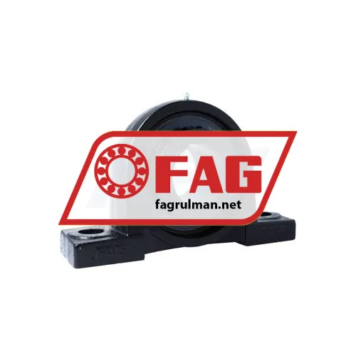 FAG UKP218-J7