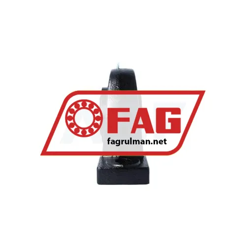 FAG UKP218-J7 ürün fotoğrafı 3