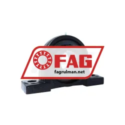 FAG UKP218-J7