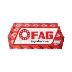 FAG UKP218-J7 rulman resim 4