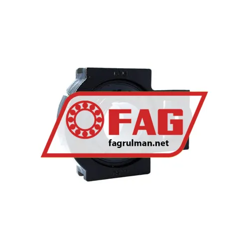 FAG UKT216-J7