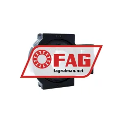 FAG UKT216-J7