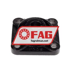 FAG UKF205-J7