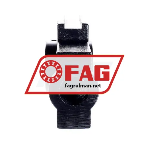 FAG UCT215-J7 ürün fotoğrafı 2