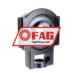 FAG UCT215-J7