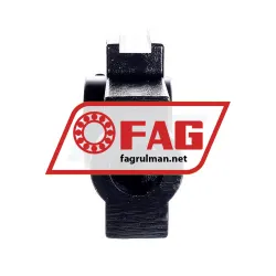 FAG UCT215-J7 rulman resim 2