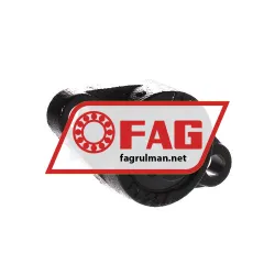 FAG UCFL203-J7