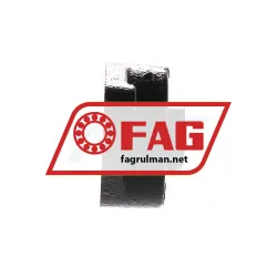 FAG UCFL203-J7 rulman resim 2