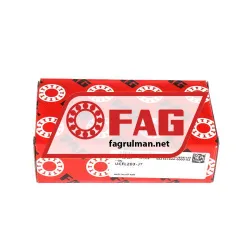 FAG UCFL203-J7 rulman resim 4