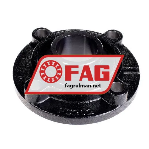 FAG UCFC212-J7