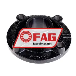 FAG UCFC212-J7