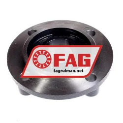 FAG UCFC212-J7 rulman resim 3