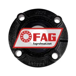 FAG UCFC212-J7 rulman resim 4