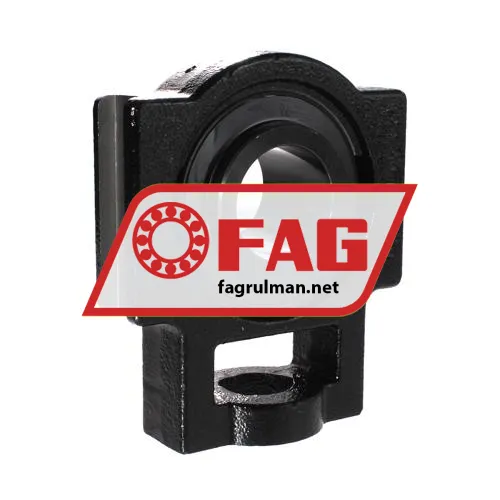 FAG UCT211-32-J7 ürün fotoğrafı 3